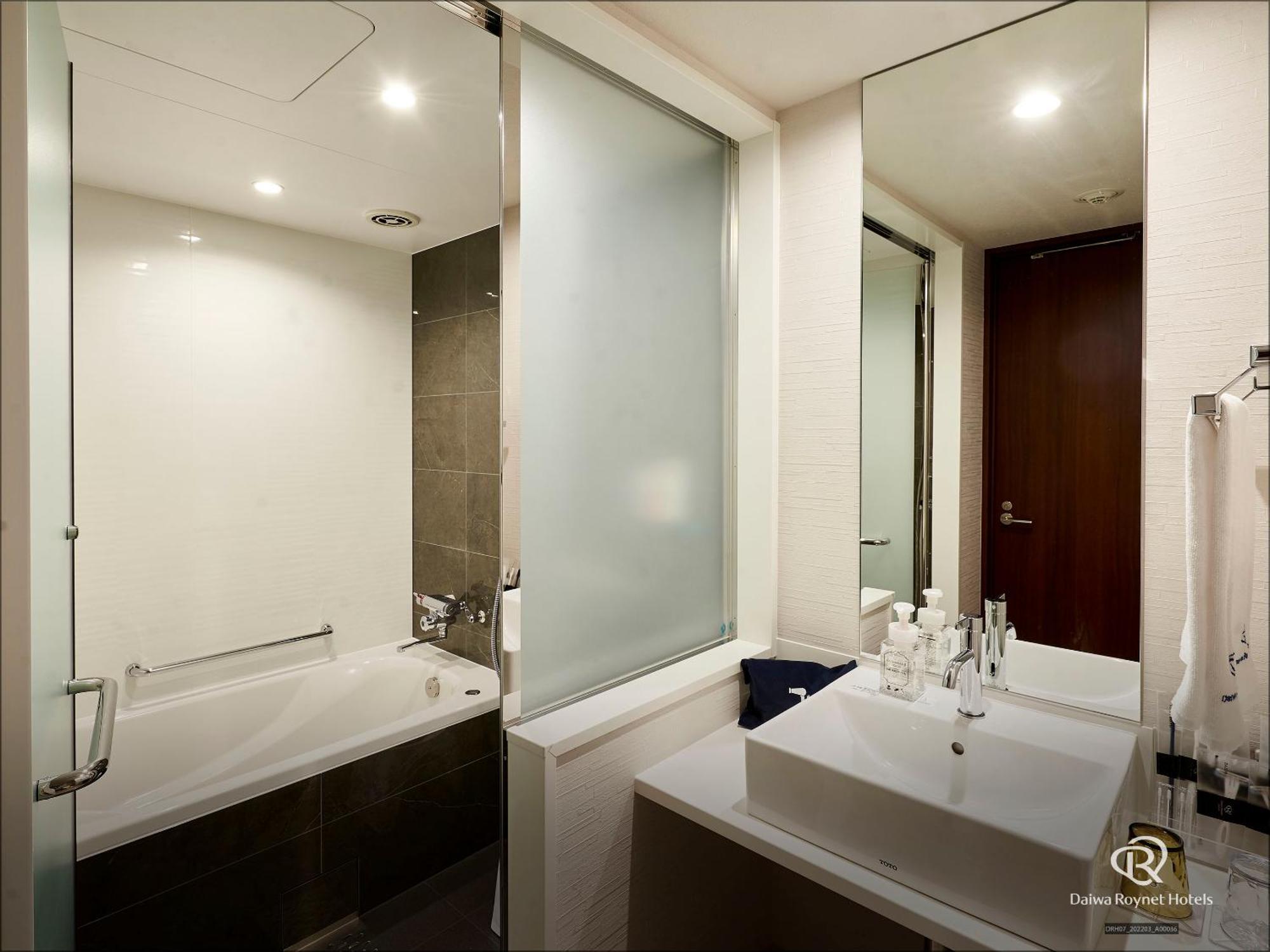 Daiwa Roynet Hotel Kumamoto Ginzadori Premier - Former Daiwa Roynet Hotel Kumamoto Ginzadori Ngoại thất bức ảnh