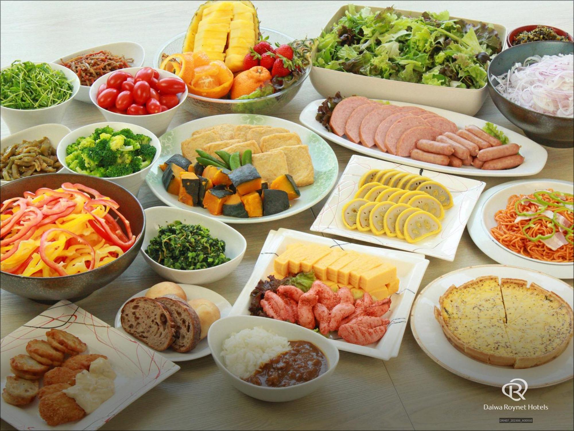 Daiwa Roynet Hotel Kumamoto Ginzadori Premier - Former Daiwa Roynet Hotel Kumamoto Ginzadori Ngoại thất bức ảnh